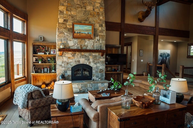 29 White Point Rd, Cora, WY 82925 - photo 22