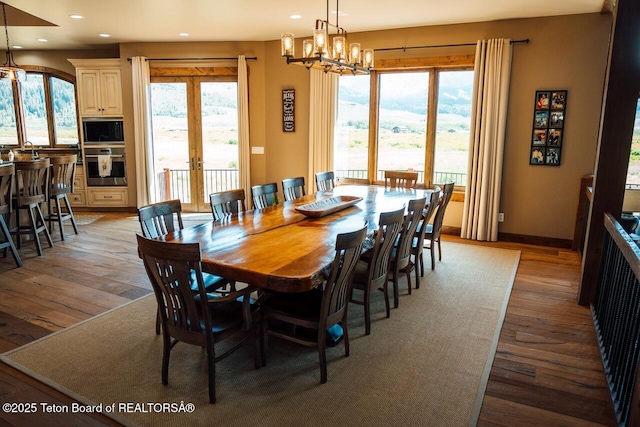 29 White Point Rd, Cora, WY 82925 - photo 24