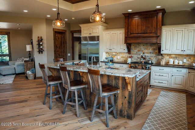 29 White Point Rd, Cora, WY 82925 - photo 25