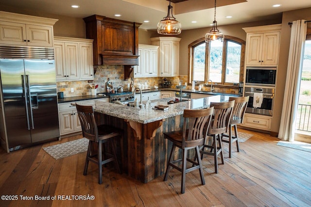 29 White Point Rd, Cora, WY 82925 - photo 26