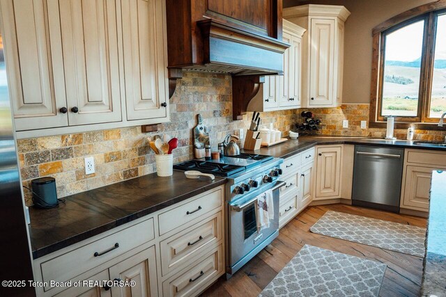 29 White Point Rd, Cora, WY 82925 - photo 27