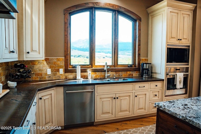 29 White Point Rd, Cora, WY 82925 - photo 28
