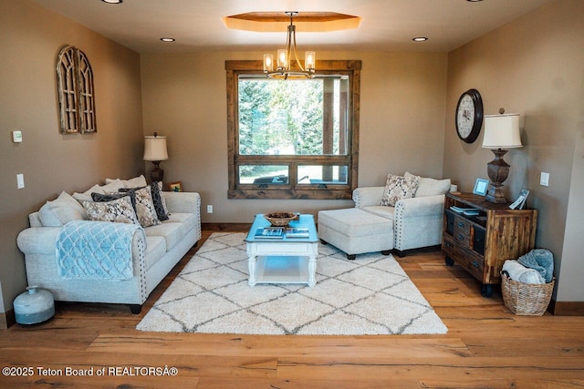 29 White Point Rd, Cora, WY 82925 - photo 29