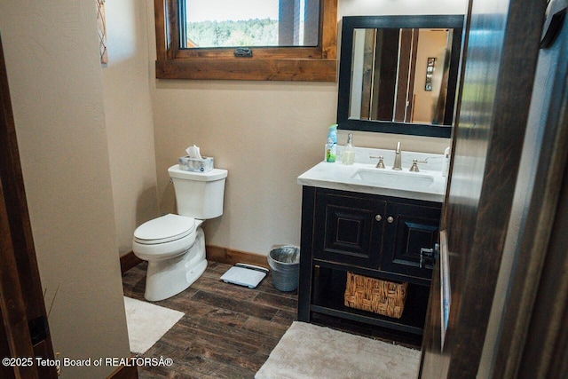 29 White Point Rd, Cora, WY 82925 - photo 30