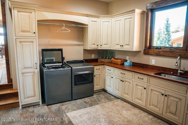 29 White Point Rd, Cora, WY 82925 - photo 31