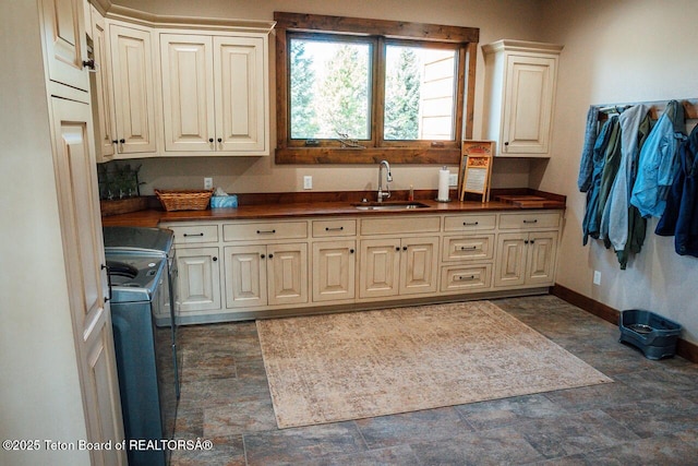 29 White Point Rd, Cora, WY 82925 - photo 32