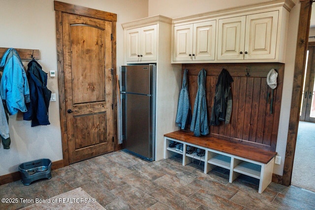 29 White Point Rd, Cora, WY 82925 - photo 33