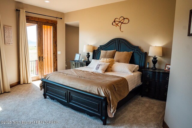 29 White Point Rd, Cora, WY 82925 - photo 36