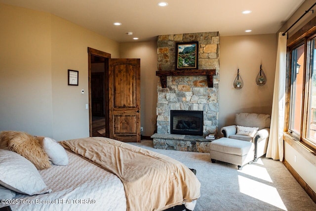29 White Point Rd, Cora, WY 82925 - photo 37