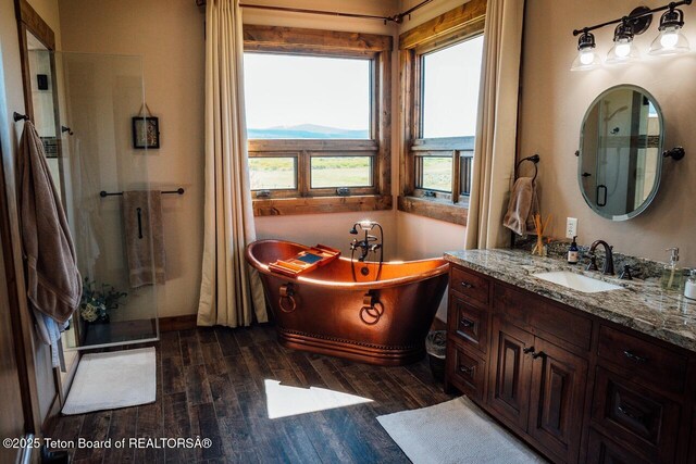 29 White Point Rd, Cora, WY 82925 - photo 38
