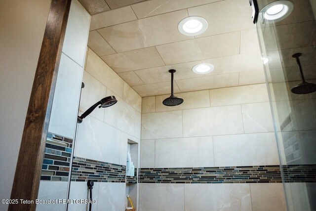 29 White Point Rd, Cora, WY 82925 - photo 41