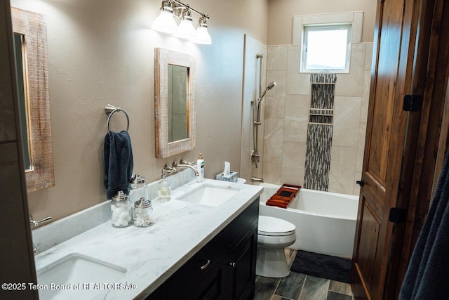 29 White Point Rd, Cora, WY 82925 - photo 47