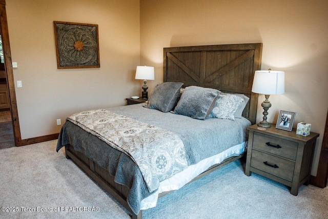 29 White Point Rd, Cora, WY 82925 - photo 46