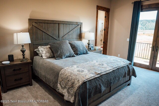 29 White Point Rd, Cora, WY 82925 - photo 45