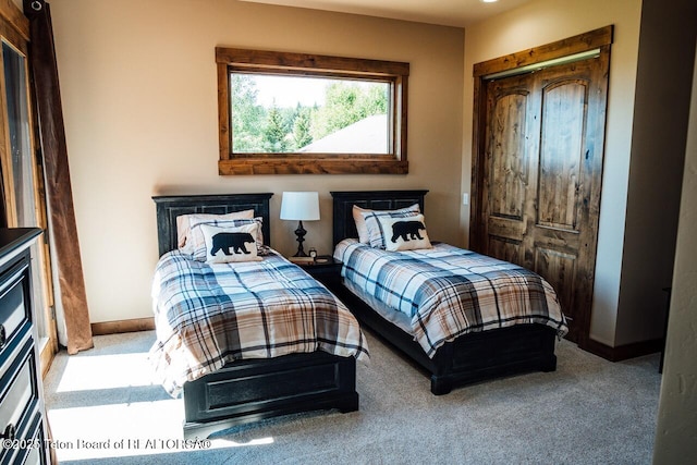29 White Point Rd, Cora, WY 82925 - photo 52
