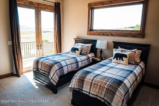29 White Point Rd, Cora, WY 82925 - photo 53