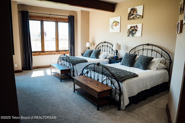 29 White Point Rd, Cora, WY 82925 - photo 58