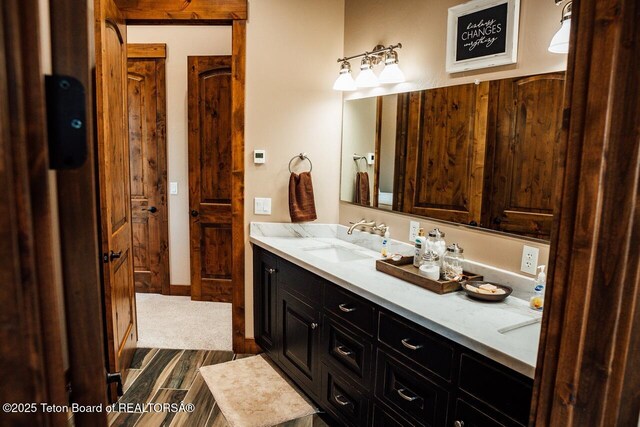 29 White Point Rd, Cora, WY 82925 - photo 59