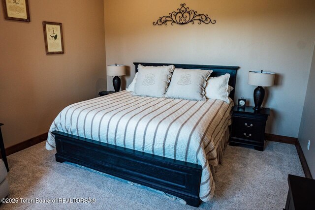 29 White Point Rd, Cora, WY 82925 - photo 61