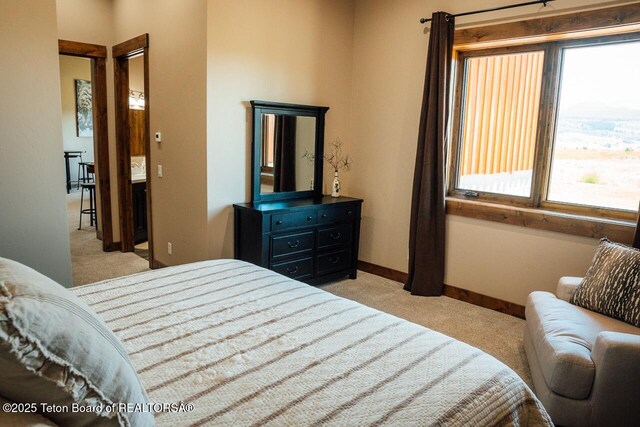 29 White Point Rd, Cora, WY 82925 - photo 62