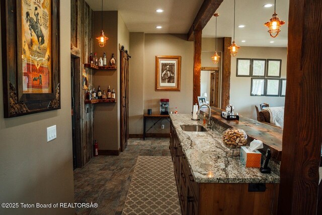 29 White Point Rd, Cora, WY 82925 - photo 68