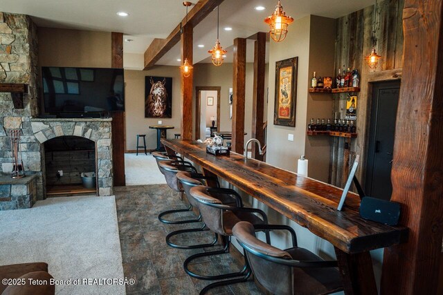 29 White Point Rd, Cora, WY 82925 - photo 71