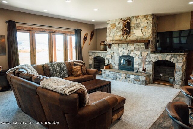 29 White Point Rd, Cora, WY 82925 - photo 72