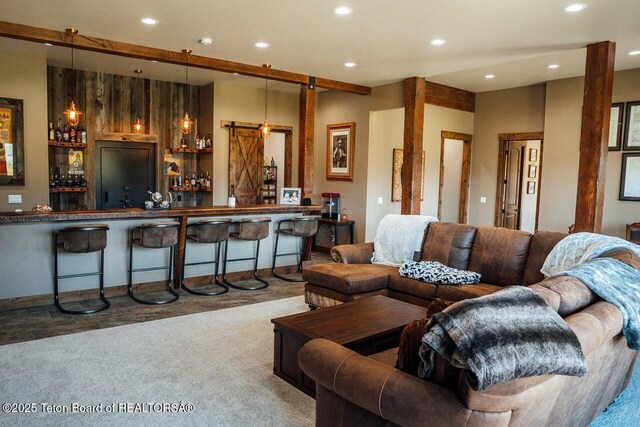 29 White Point Rd, Cora, WY 82925 - photo 73