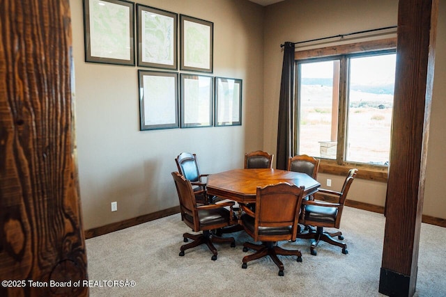 29 White Point Rd, Cora, WY 82925 - photo 74