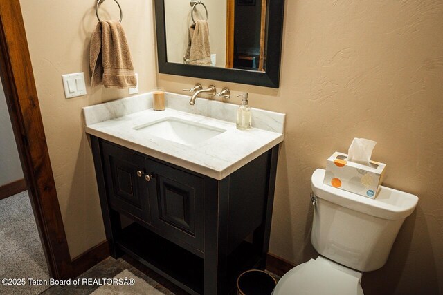 29 White Point Rd, Cora, WY 82925 - photo 76