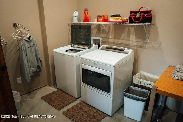 29 White Point Rd, Cora, WY 82925 - photo 77
