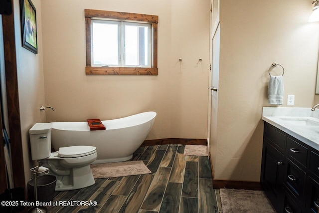29 White Point Rd, Cora, WY 82925 - photo 65