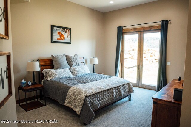 29 White Point Rd, Cora, WY 82925 - photo 63