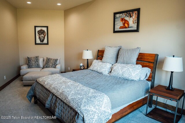 29 White Point Rd, Cora, WY 82925 - photo 64