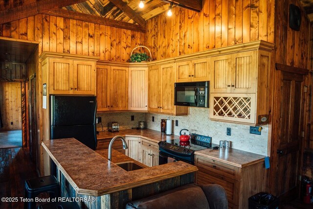 29 White Point Rd, Cora, WY 82925 - photo 81