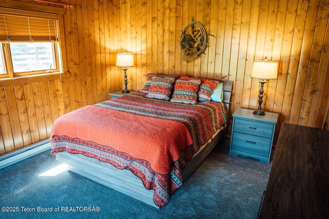 29 White Point Rd, Cora, WY 82925 - photo 83