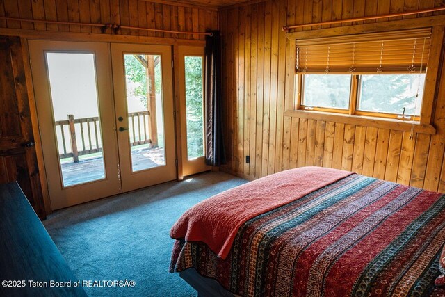 29 White Point Rd, Cora, WY 82925 - photo 84