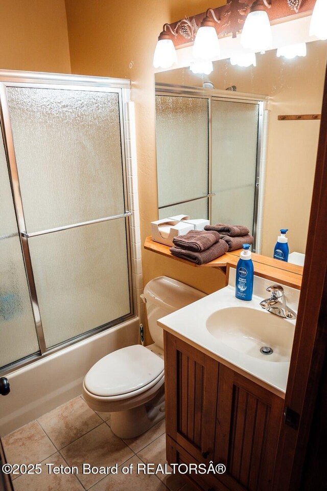 29 White Point Rd, Cora, WY 82925 - photo 85