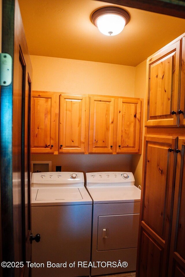 29 White Point Rd, Cora, WY 82925 - photo 86