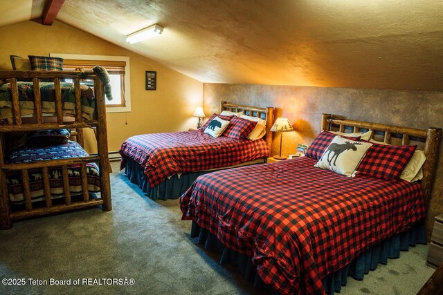 29 White Point Rd, Cora, WY 82925 - photo 87