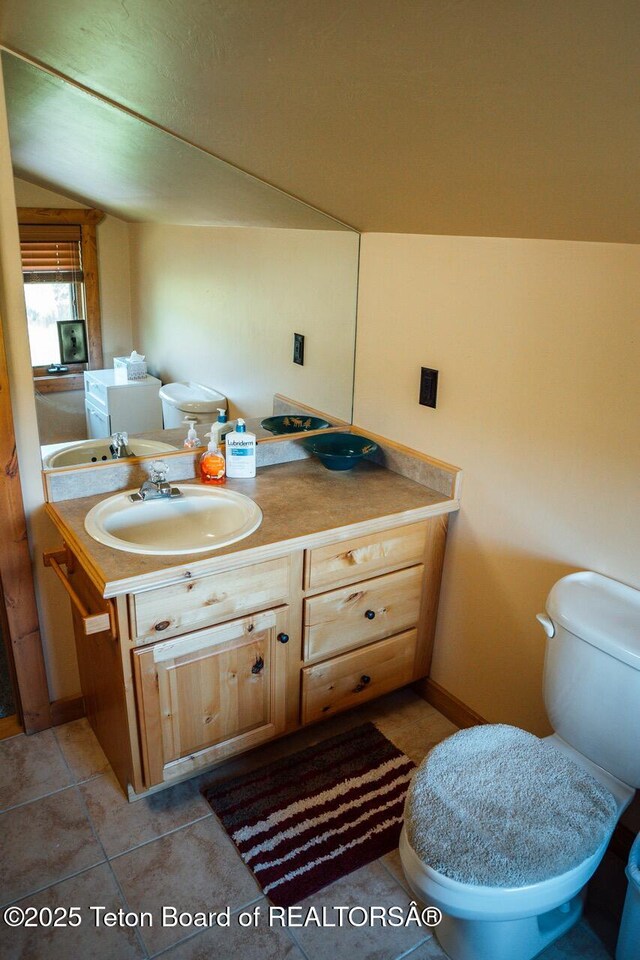 29 White Point Rd, Cora, WY 82925 - photo 90