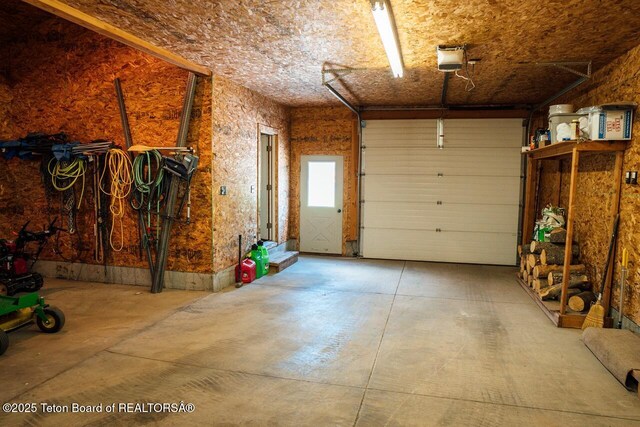 29 White Point Rd, Cora, WY 82925 - photo 91