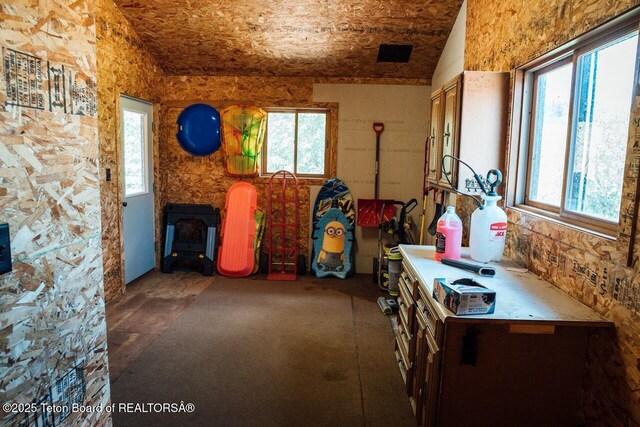 29 White Point Rd, Cora, WY 82925 - photo 92