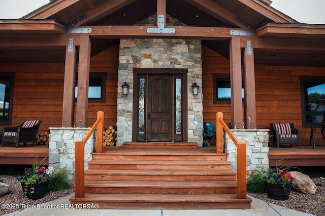 29 White Point Rd, Cora, WY 82925 - photo 3