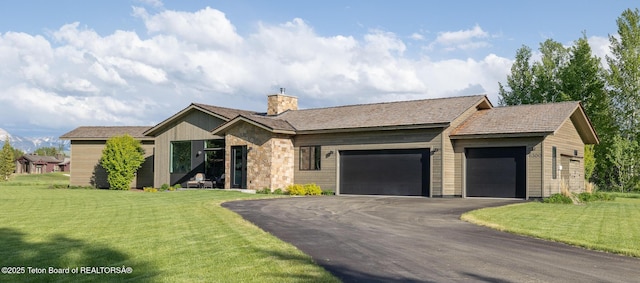 6300 N Aspen Dr, Jackson, WY 83001 - photo 41