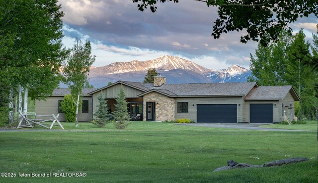 6300 N Aspen Dr, Jackson, WY 83001 - photo 13