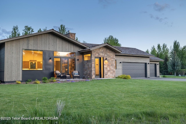 6300 N Aspen Dr, Jackson, WY 83001 - photo 2