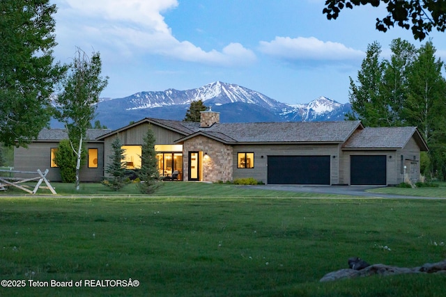 6300 N Aspen Dr, Jackson, WY 83001 - photo 1