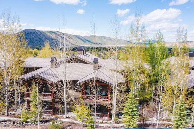 551 Snow King Loop Unit 512, Jackson, WY 83001 - photo 20
