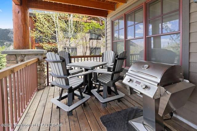 551 Snow King Loop Unit 512, Jackson, WY 83001 - photo 22